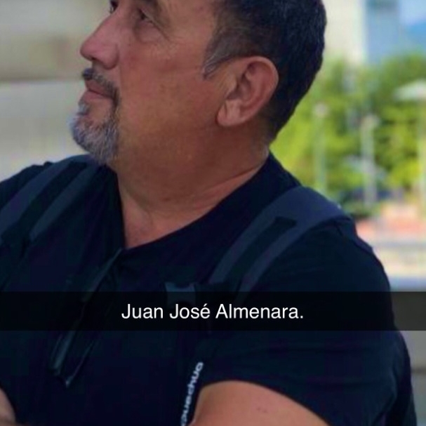 JJAlmenara