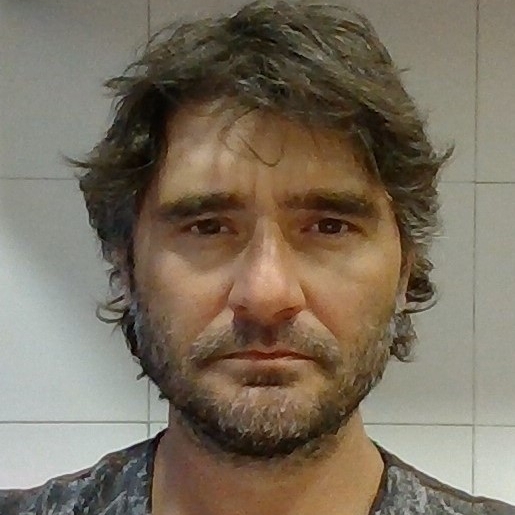 AlexMolina80