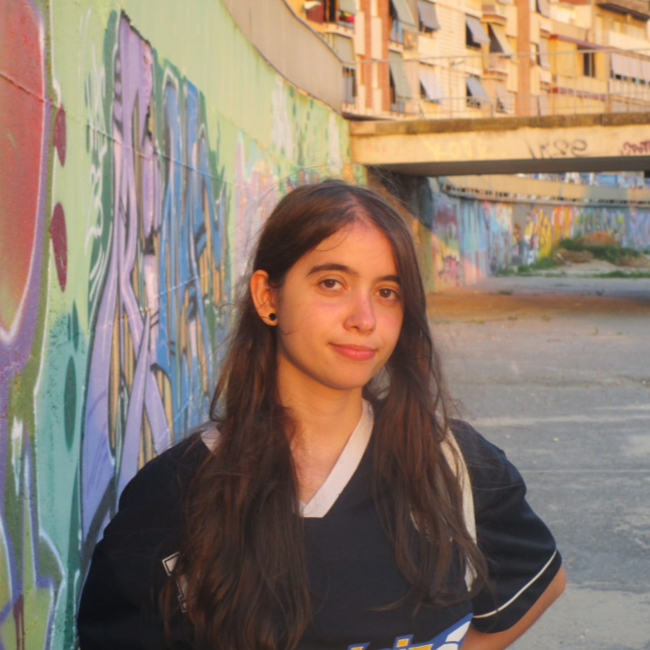 Tania1721