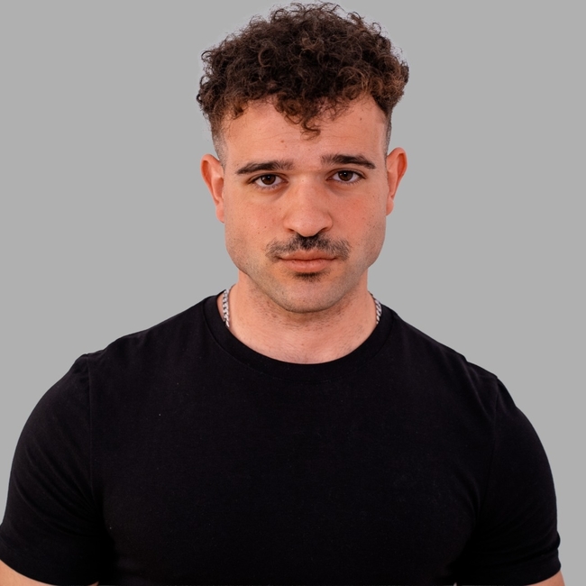 AlexJimenez