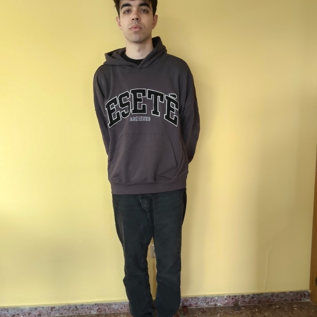 CesarBll