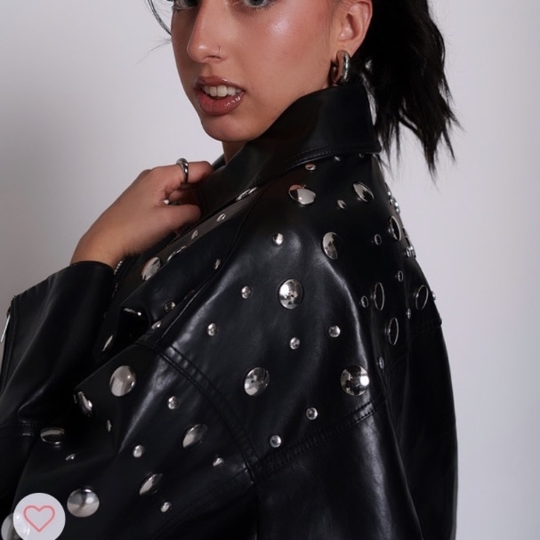 Sofiaraceli
