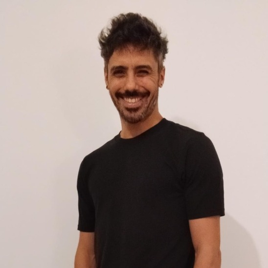 Emilianito
