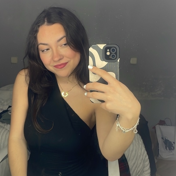 Noeliaruiz22