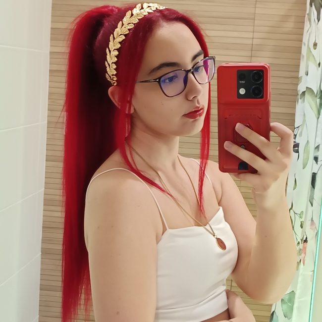 MartaMSP