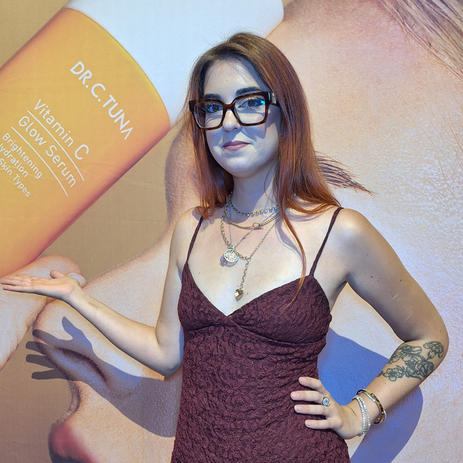 andreacherrybomb