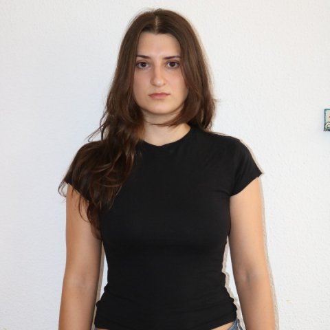 almudenamlgs