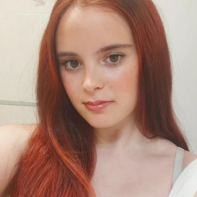 RedSiren31