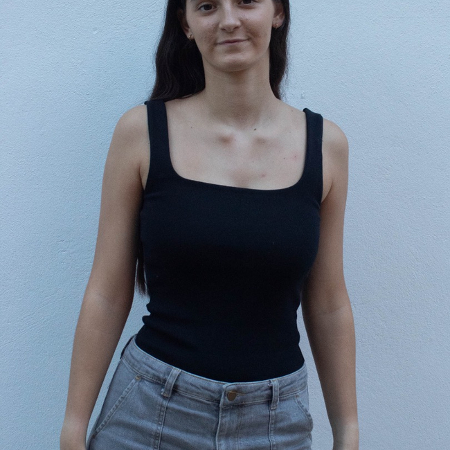 LeonorrGlezz011