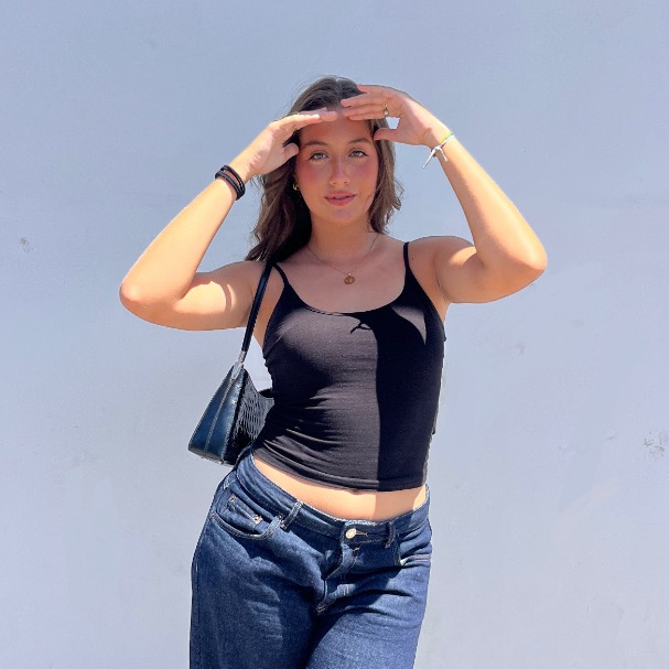 danielameneses
