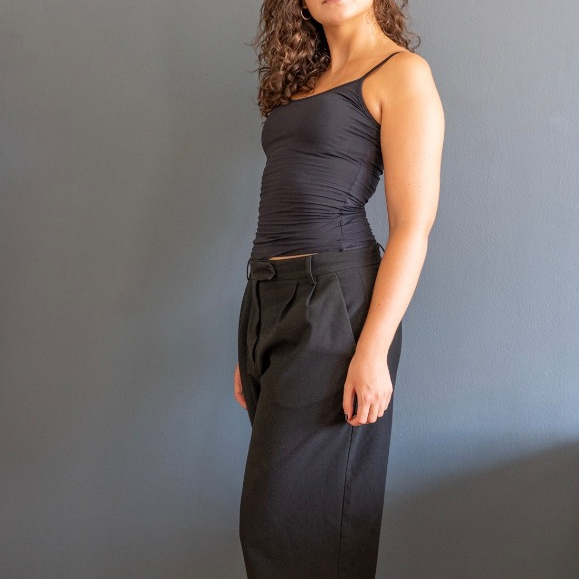 paulaortega2001