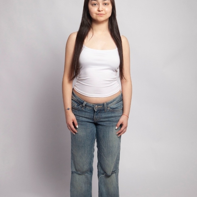 Sofiapachab