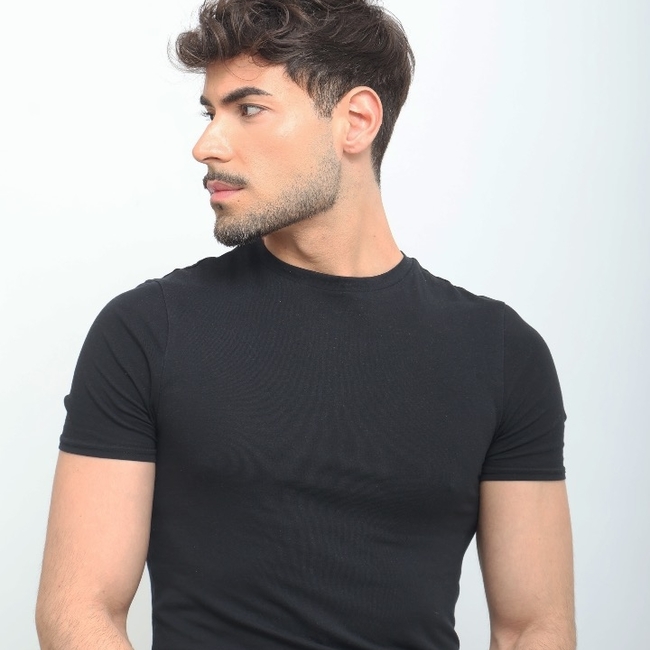 Brianperez