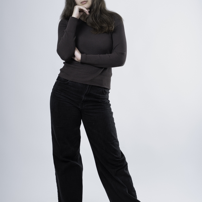 laurafv2007