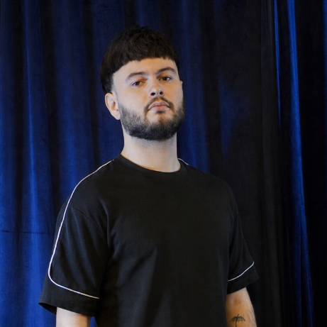 manueldeew