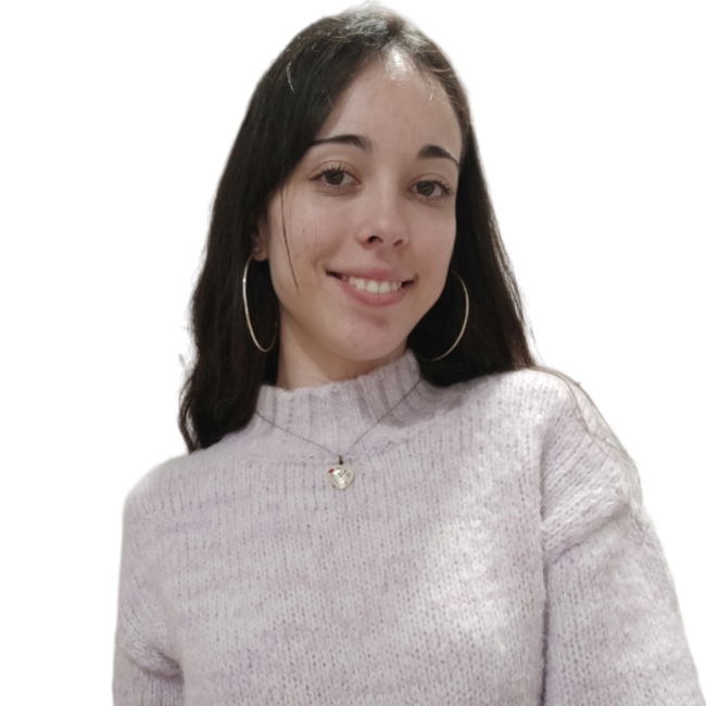 Alicia29499