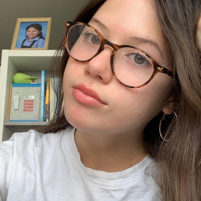 Clarafelce