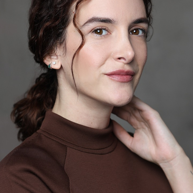 VictoriaRL