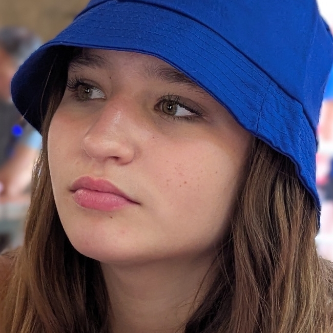 VeraLopez