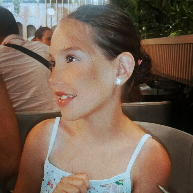 LeonorFG