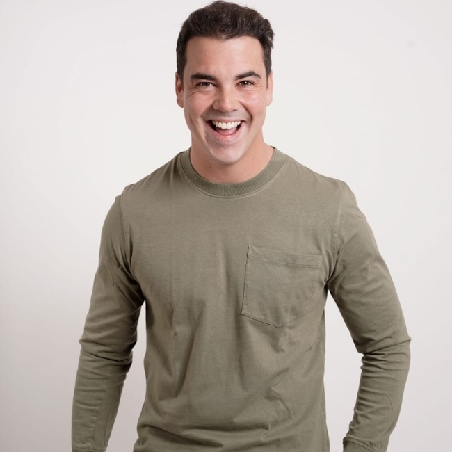 JoseluisJalon