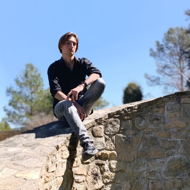 Mathias_Hoj