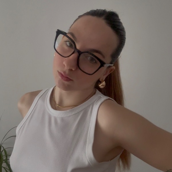 Alexandrapla