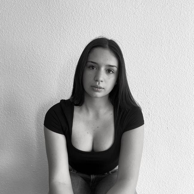 Elvise