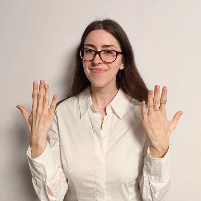 22evita