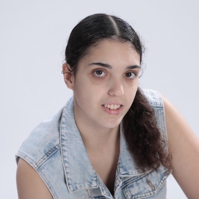 Iris_Parera