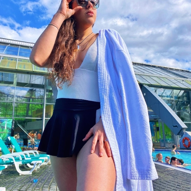 Angelsvecon