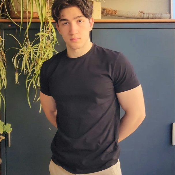 Christianjd