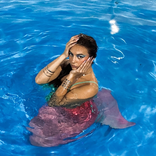 NashaSimone
