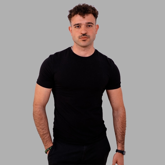 AlexJimenez