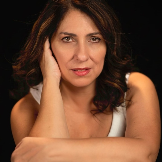 Carmencarmen