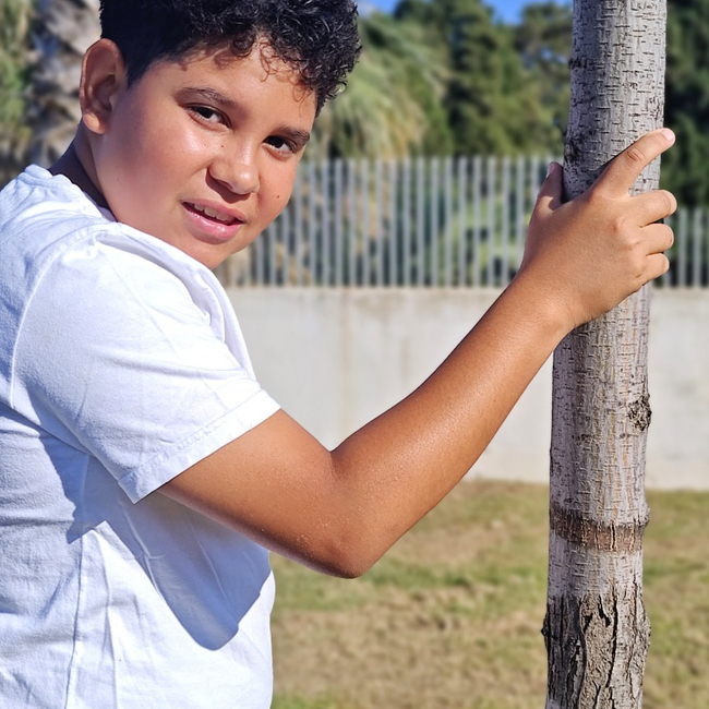 Diegolop