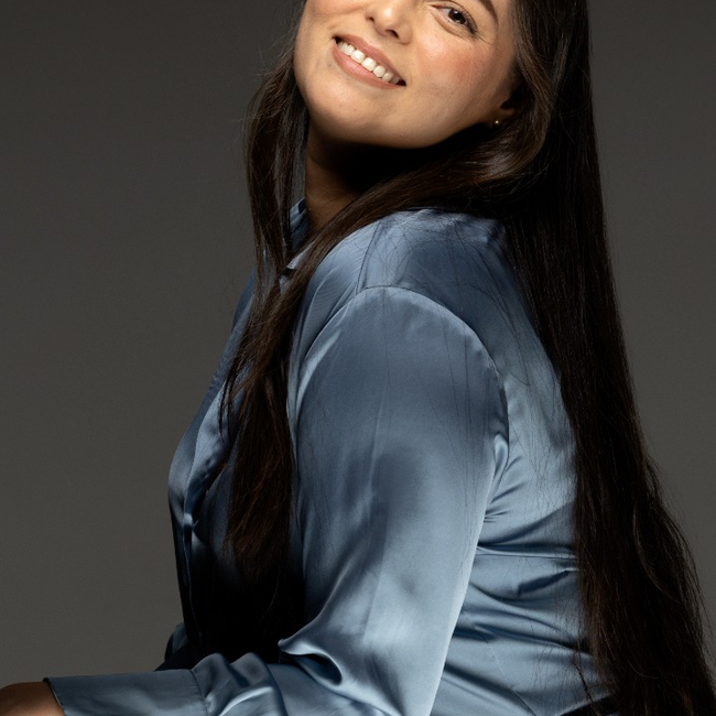 Zonia