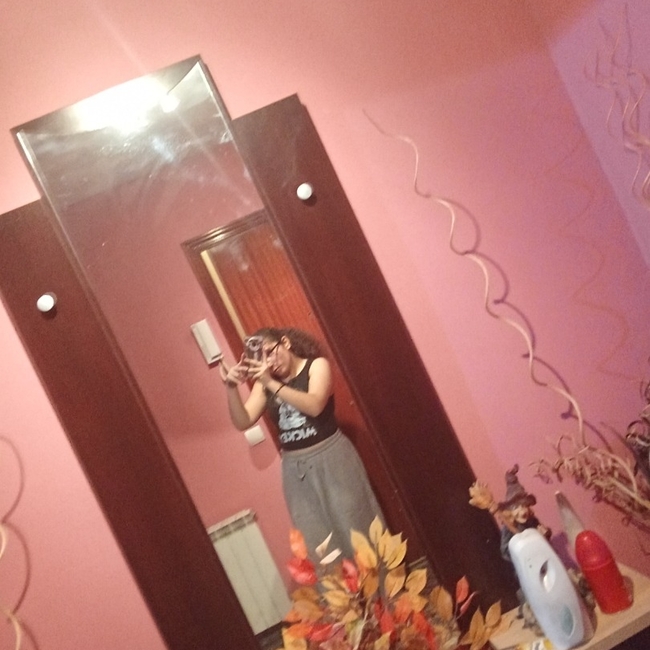 Daniella2010