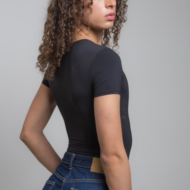 Joelle04