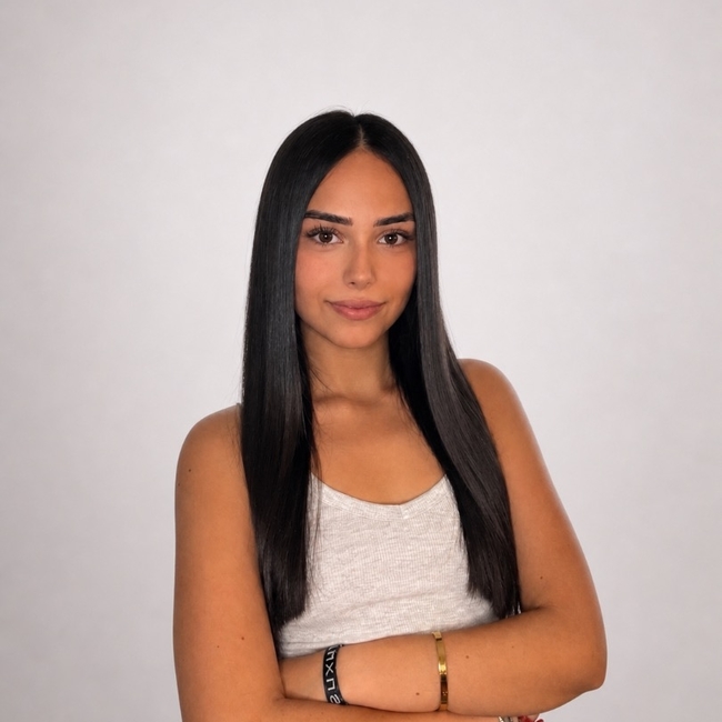 eliarubio22