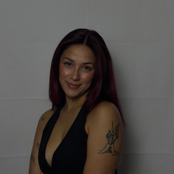 DanielaCG1997