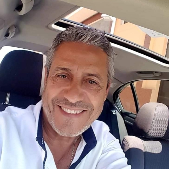 JRManzano