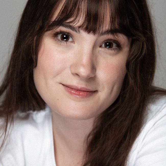 LauraLafuente