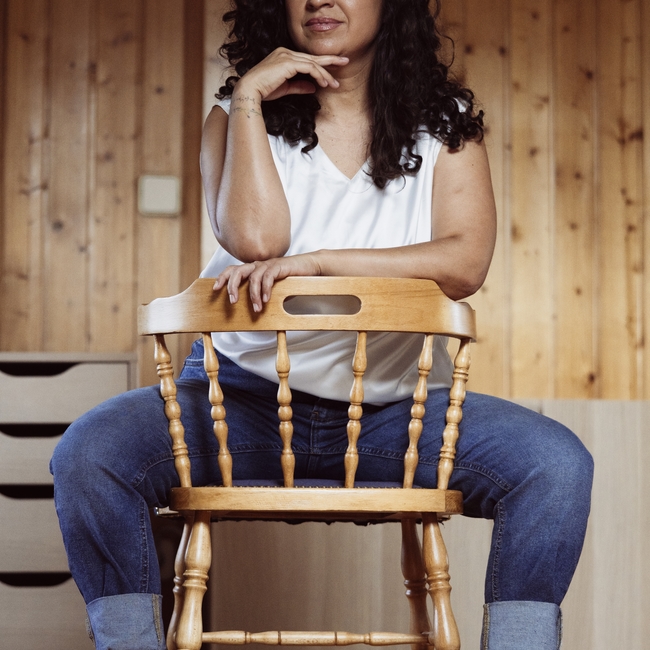 Kotusha