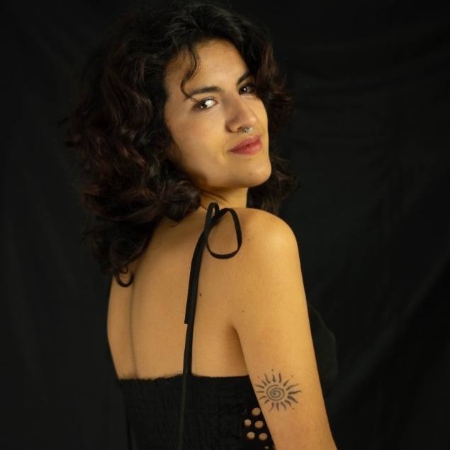 CorinAntonia
