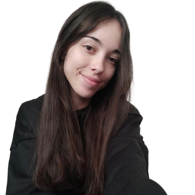 Alicia29499