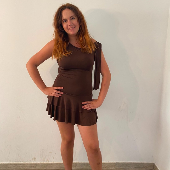 laauraross_
