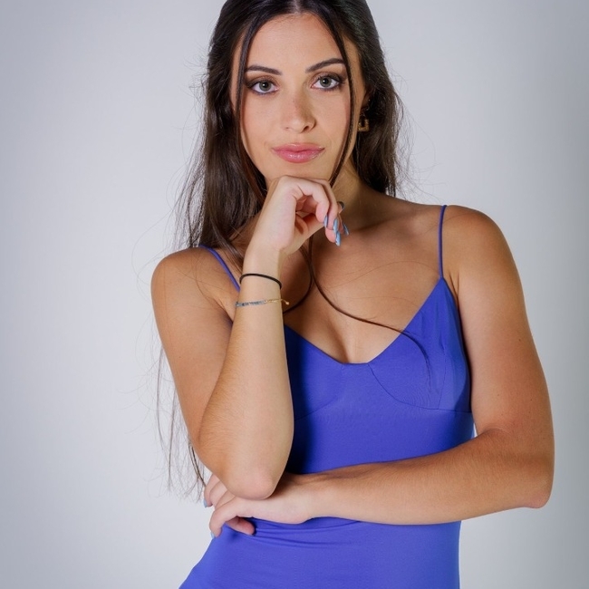 Mireya_sevilla