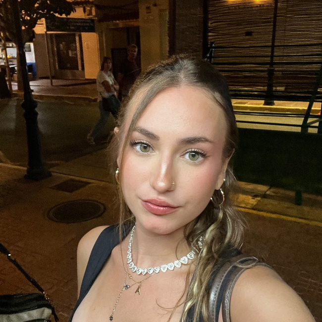 Angelabf