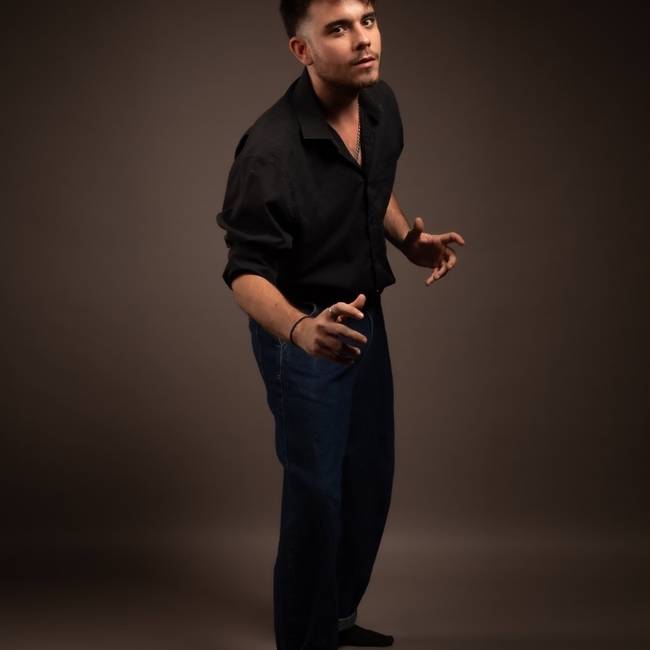 seanchatburn